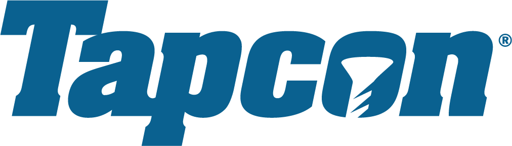 Tapcon logo