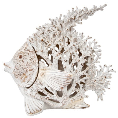 Tabletop décor