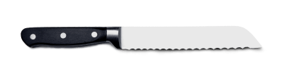 Not compatible with Resharp: Wavy