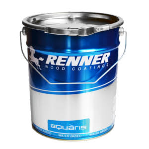 1150 WB Sealer & Primer can