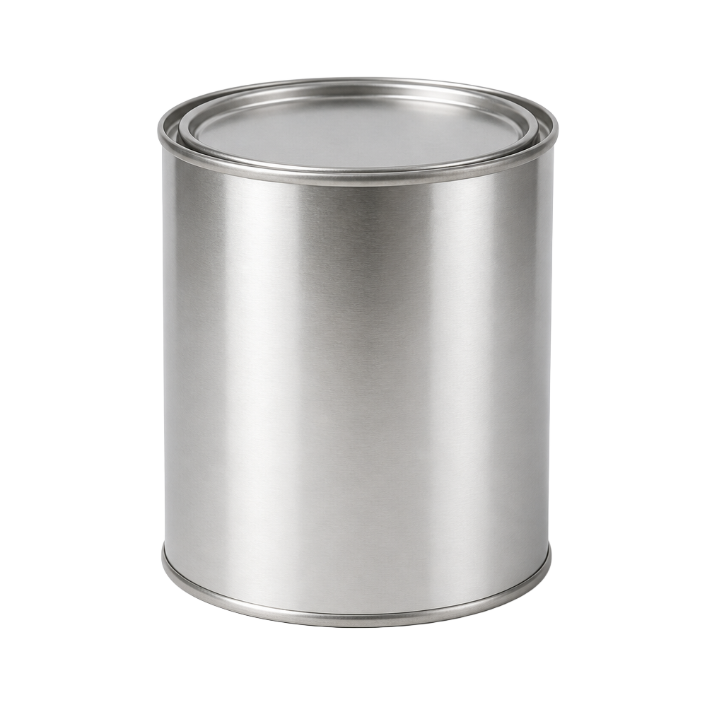 Renner Quart Samples can