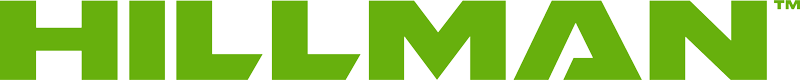 Hillman logo