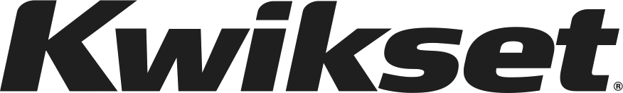 Kwikset logo