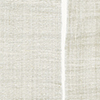 Élitis Sari — L'âme vagabonde wallpaper detail