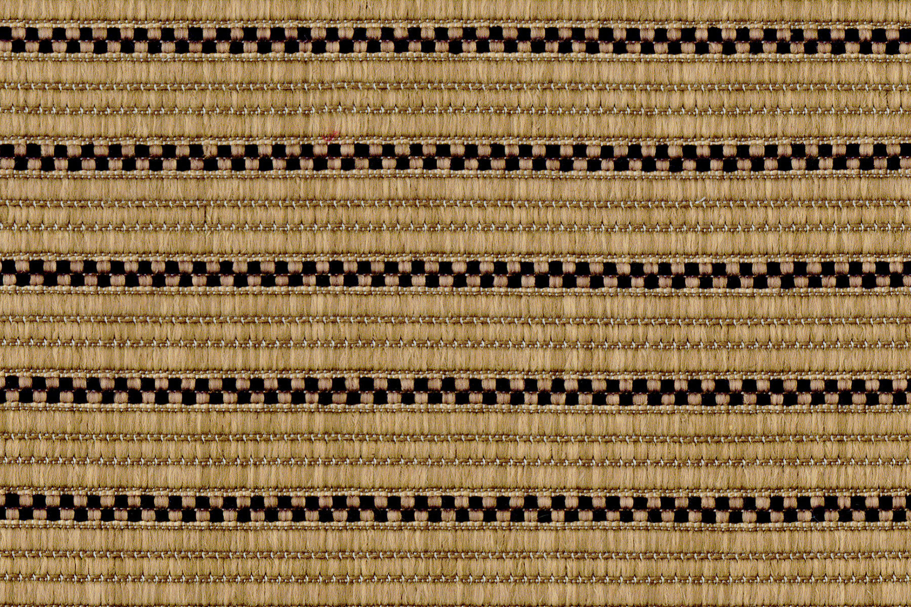 Élitis Baie des anges — Subtile métamorphose wallpaper detail