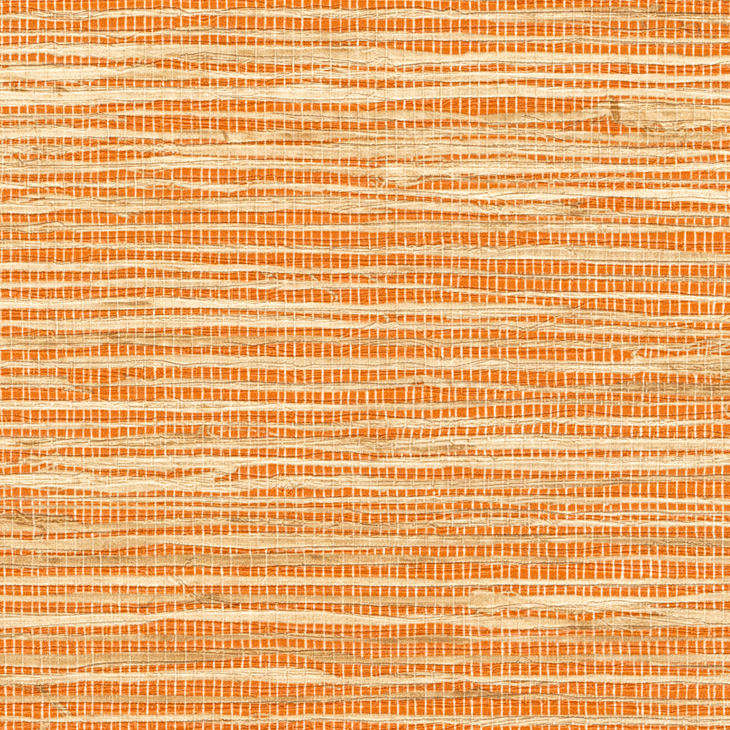 Élitis Arrowroot — Lueurs estivales Vinyl on non woven backing wallpaper in Lueurs estivales