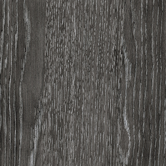Élitis Dryades — Chêne flotté 58% Cellulose 42% Bonding agents on non woven backing wallpaper in Chêne flotté