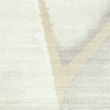Élitis Yuzen — Au-delà du temps wallpaper detail