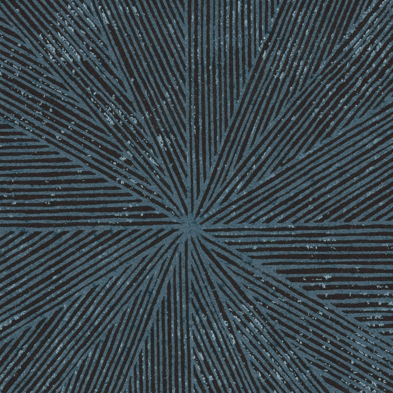 Élitis Stardust — A la cour des tsars wallpaper