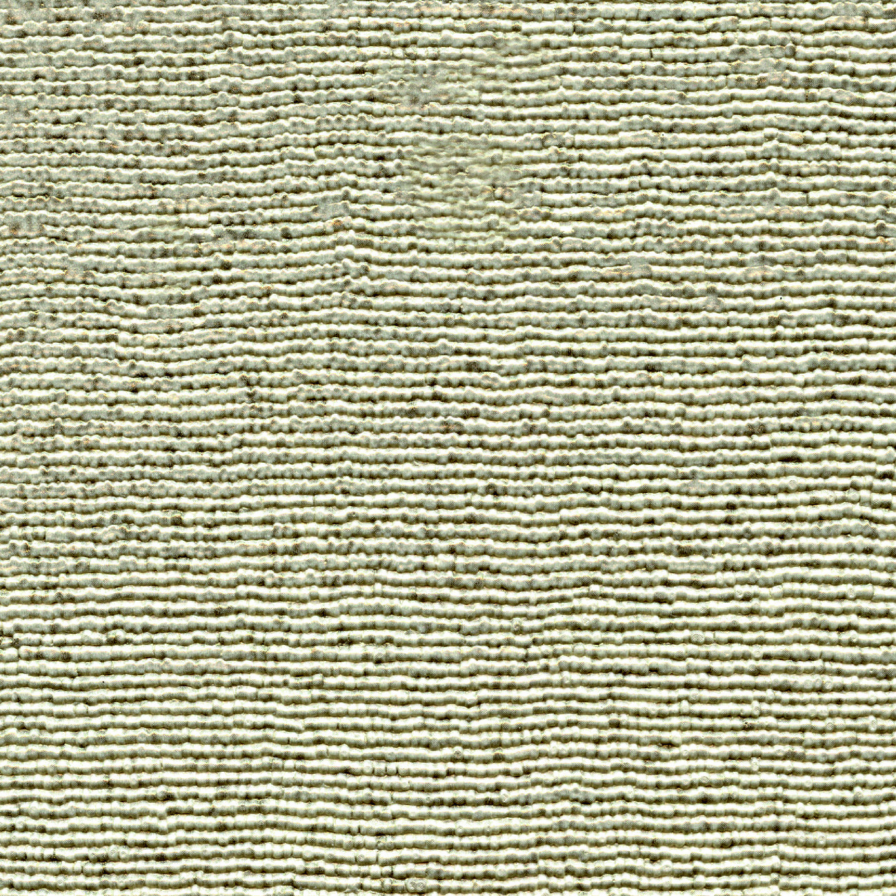 Élitis Jade — Un subtil éclat wallpaper detail