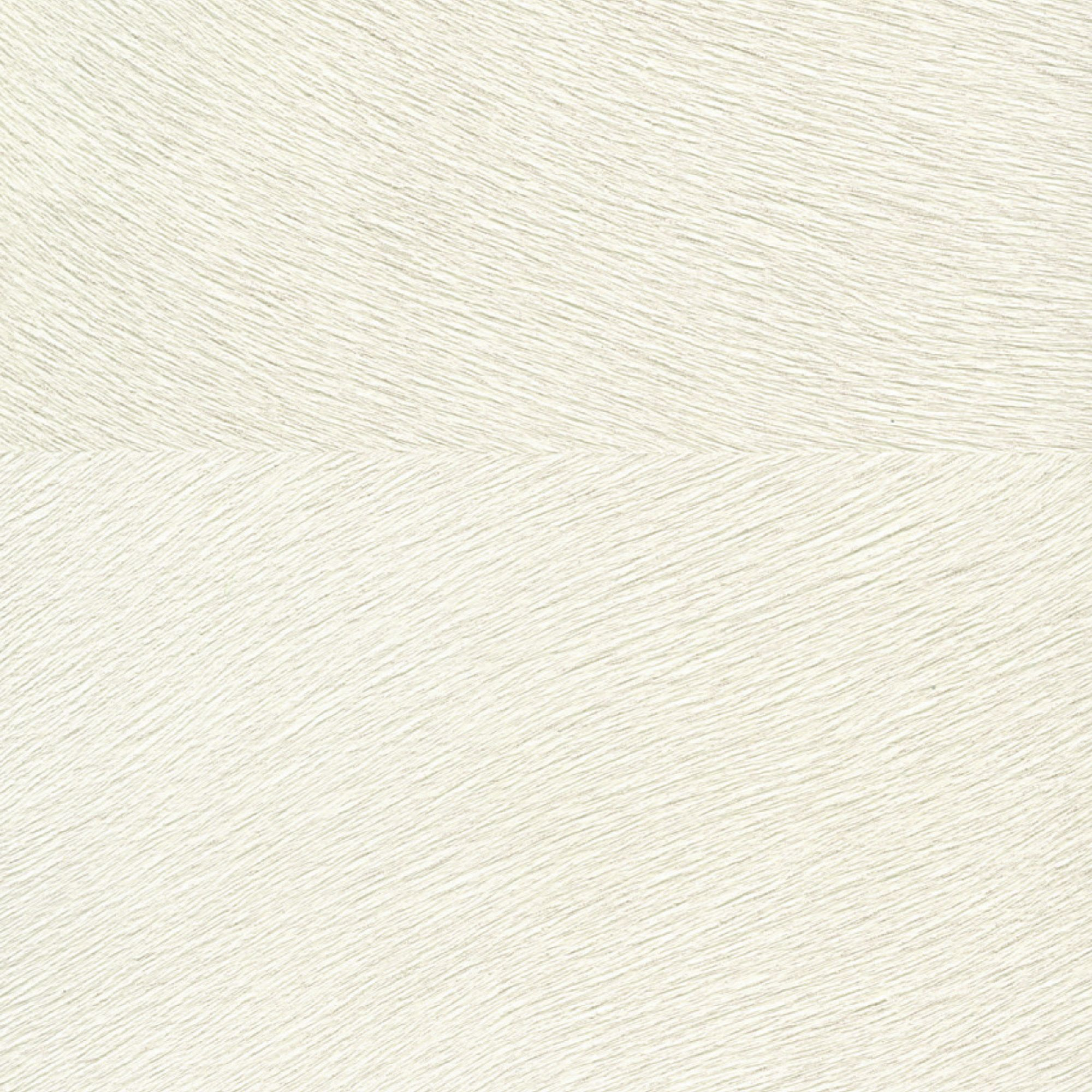 Élitis Movida — Premiers instants wallpaper detail