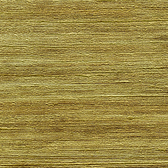 Élitis Seta — Nomade bivouac wallpaper
