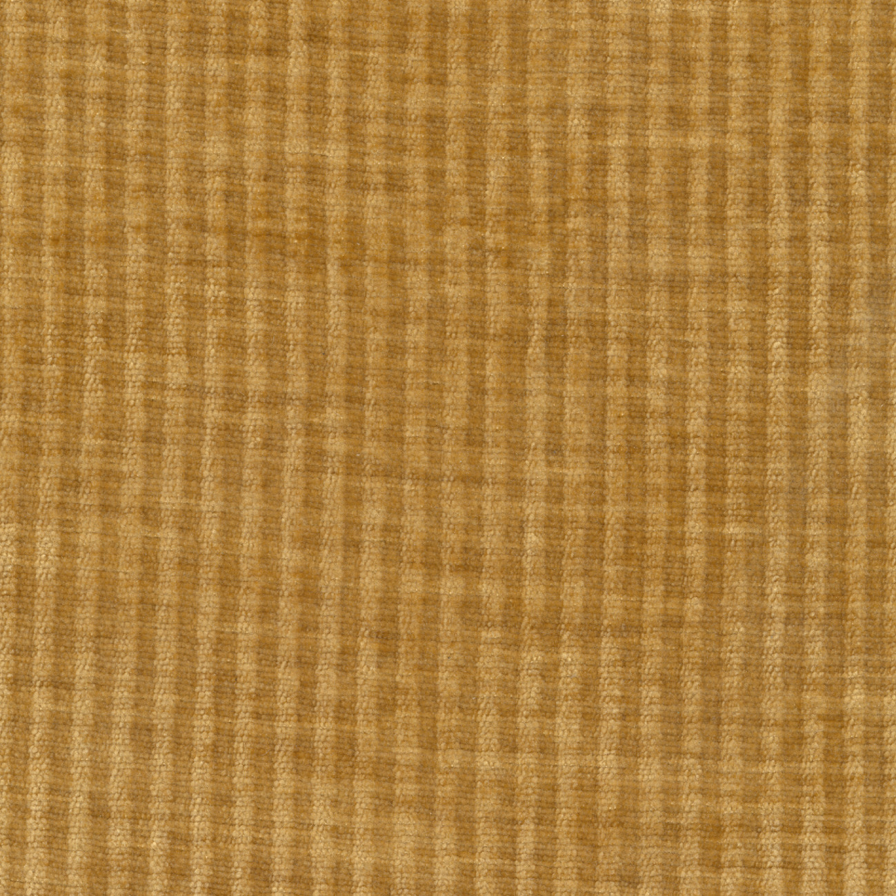 Élitis Arpeggio — Un souffle d'or 100% PES on non woven backing wallpaper in Un souffle d'or