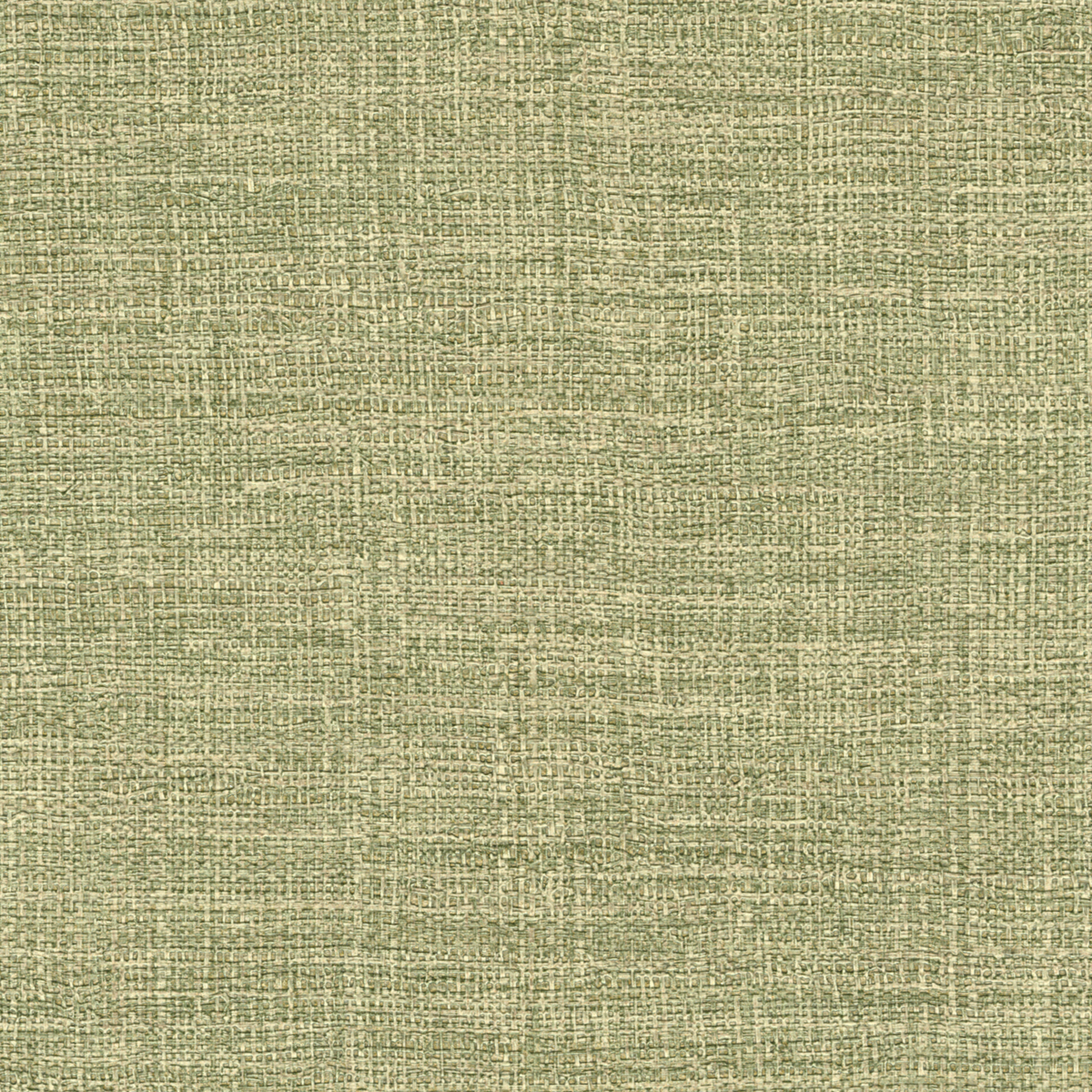 Élitis Madagascar — Le chant des cigales Vinyl on non woven backing wallpaper in Le chant des cigales