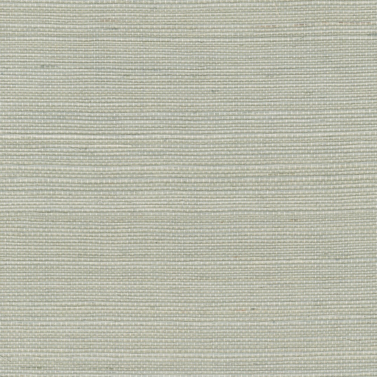 Élitis Sisal — Lueurs scandinaves 100% Sisal on paper backing wallpaper in Lueurs scandinaves