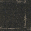 Élitis Profumo d'oro HPC — Son tableau de chasse wallpaper detail
