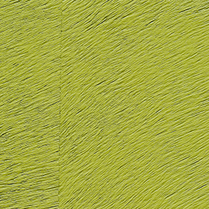 Élitis Movida HPC — Transe tropicale Vinyl on Osnaburg backing 75% PL 25% CO wallpaper in Transe tropicale