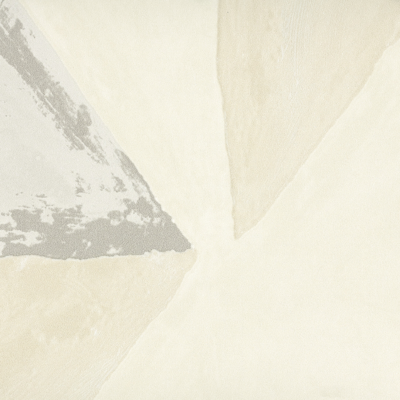 Élitis Composition — Chercher la beauté Non woven backing wallpaper in Chercher la beauté