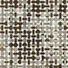 Élitis Kalangut — Une grâce désabusée wallpaper detail
