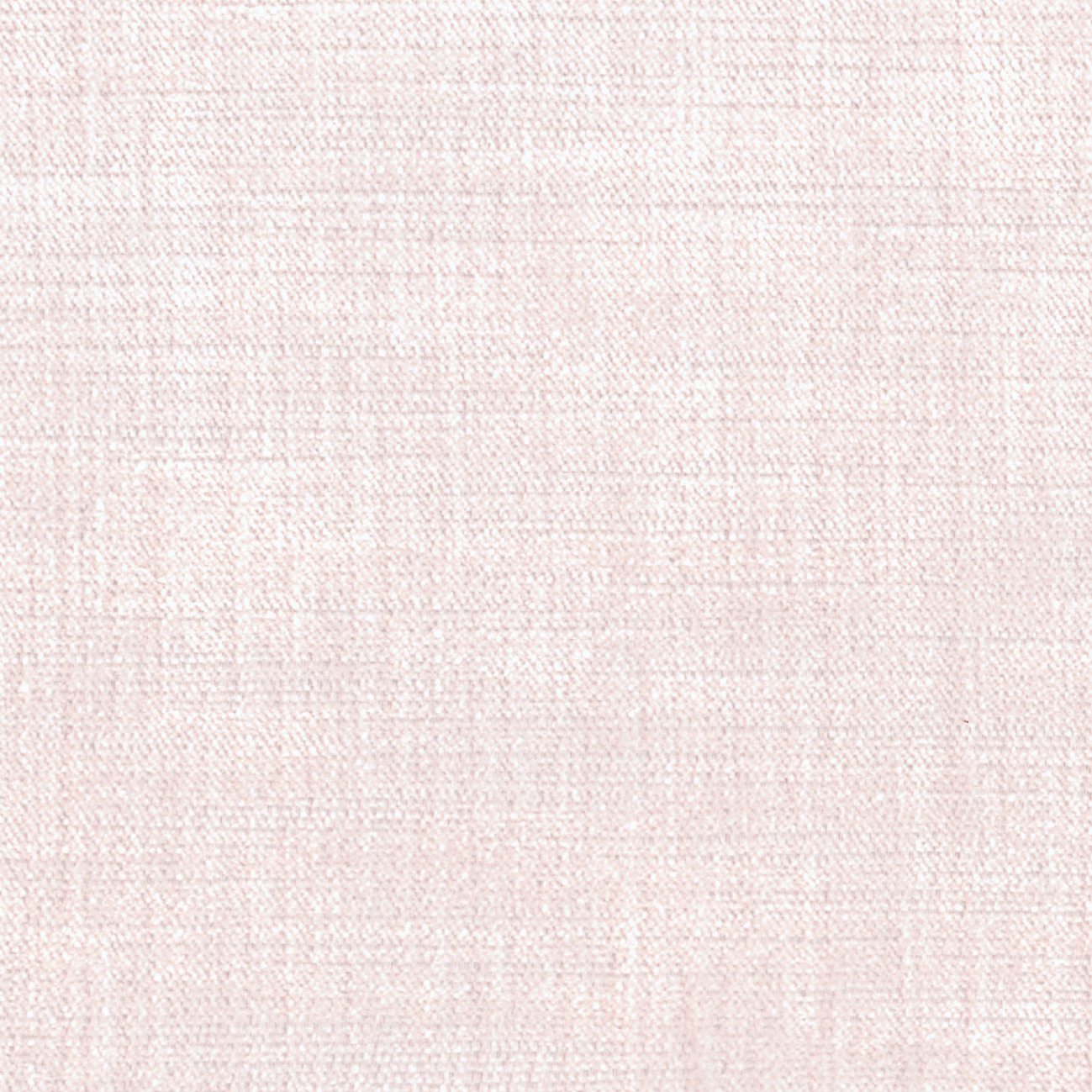 Élitis Alcôve — Une feinte indifférence wallpaper detail