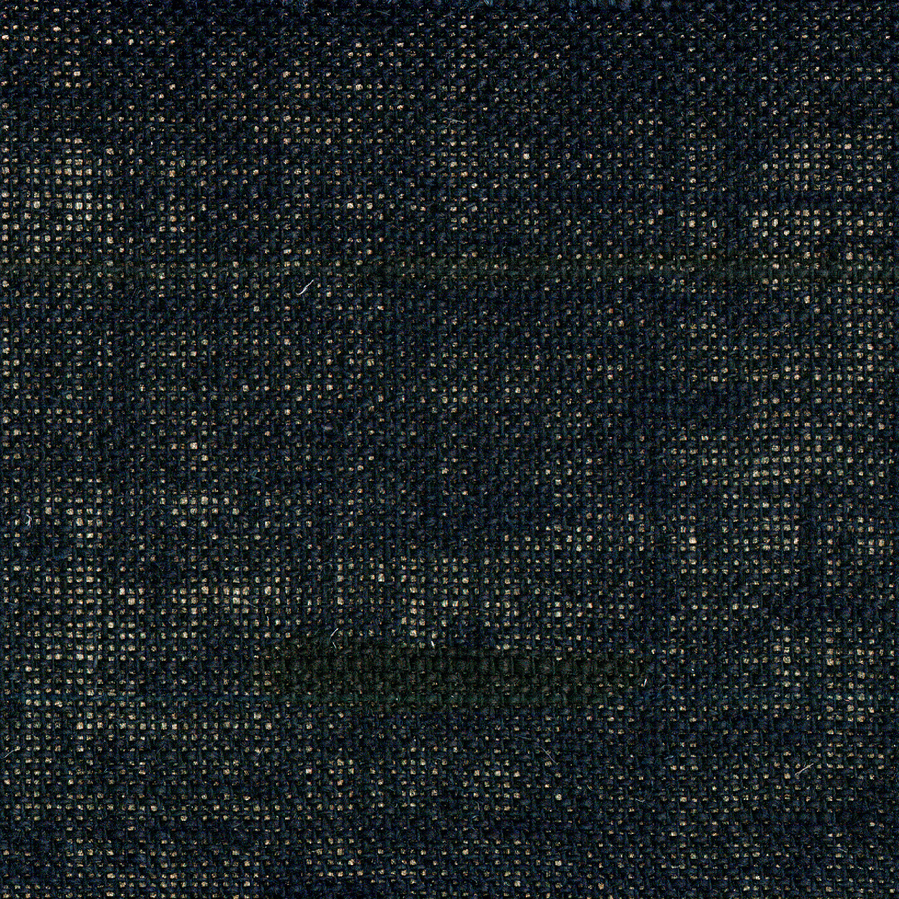 Élitis Wishlist — Mis en valeur 100% jute on non woven backing wallpaper in Mis en valeur