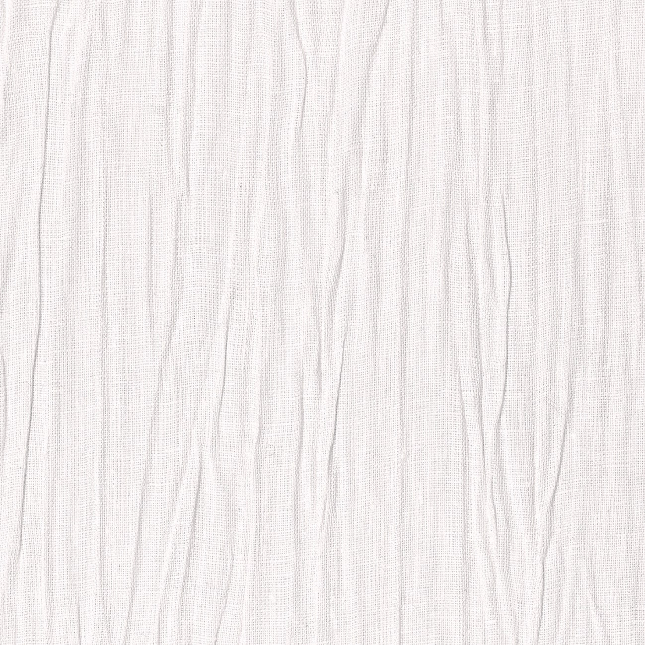 Élitis Himalaya — L'ombre du blanc 100% LI on non woven backing wallpaper in L'ombre du blanc