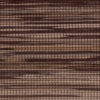 Élitis Nature précieuse — Son refuge d'alpage wallpaper detail