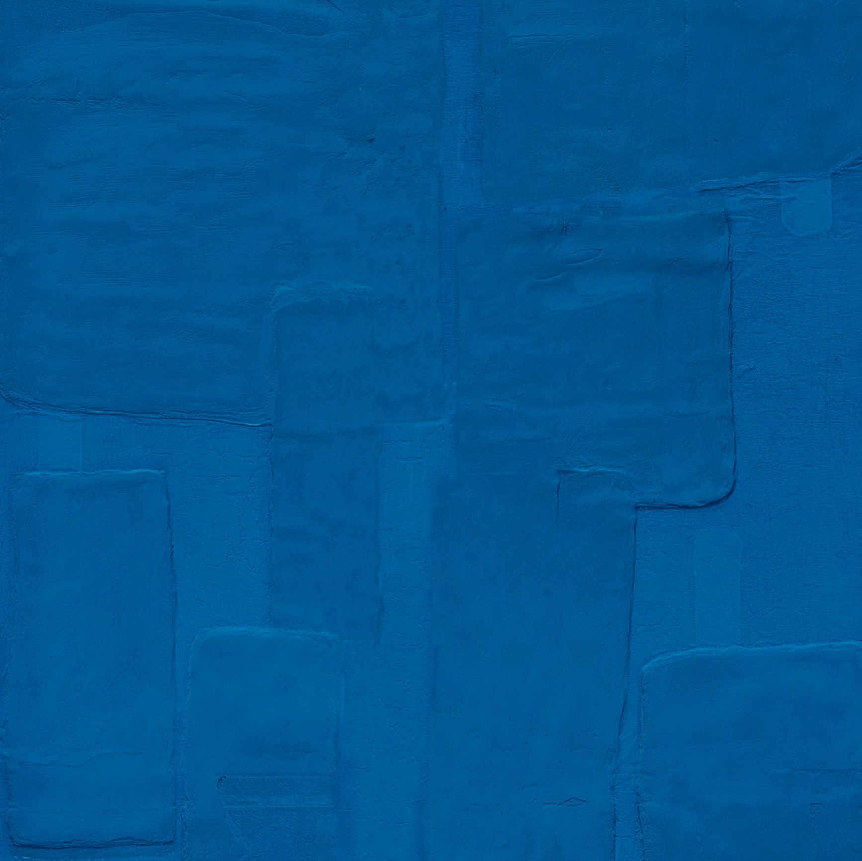 Élitis Amami — Voyage vers Cythère 100% Paper on non woven backing wallpaper in Voyage vers Cythère