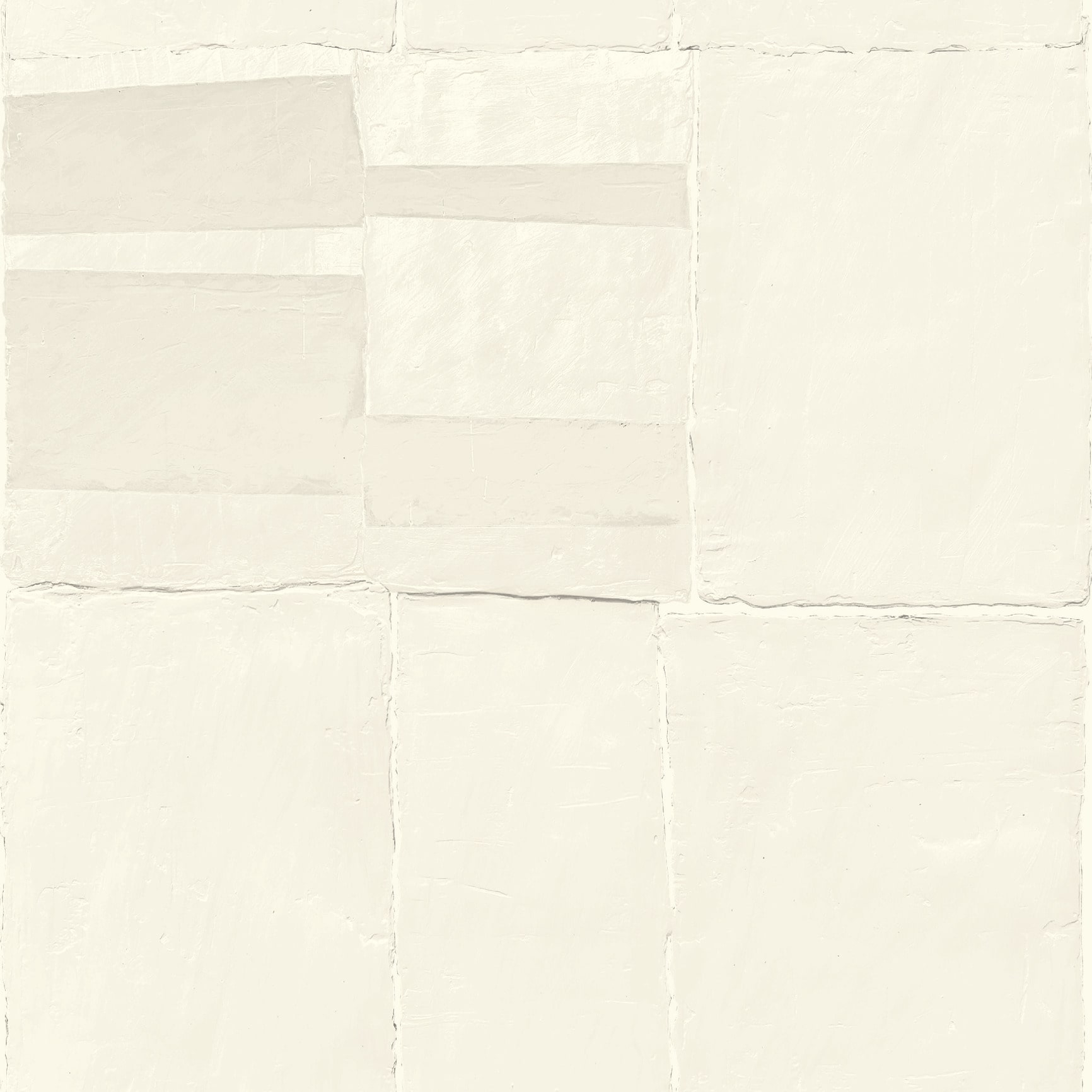 Élitis Okinawa — Un bon présage 100% Paper on non woven backing wallpaper in Un bon présage
