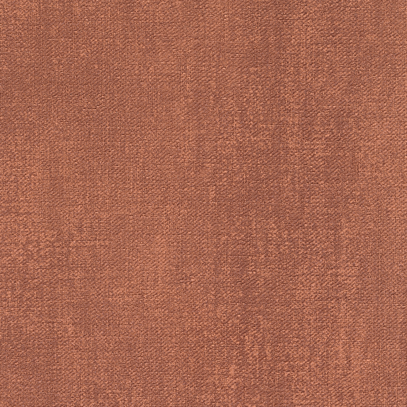 Élitis Toile — Une sensualité sourde Vinyl on a paper ground wallpaper in Une sensualité sourde