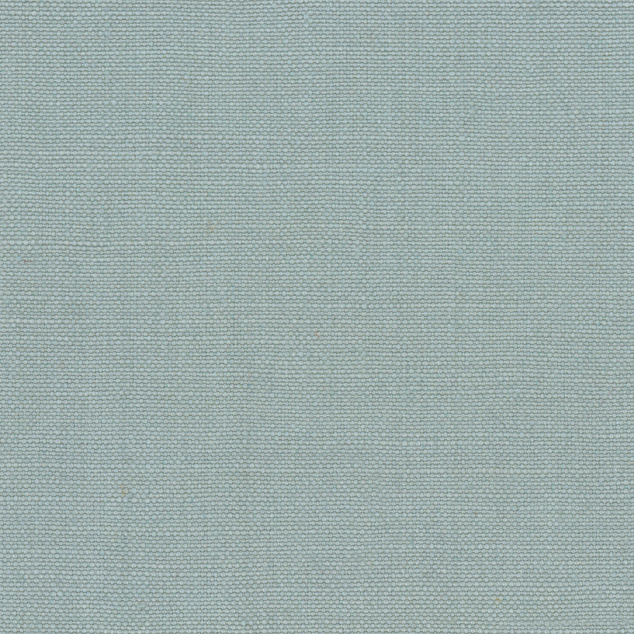Élitis City linen II — Des eaux Scandinaves wallpaper detail