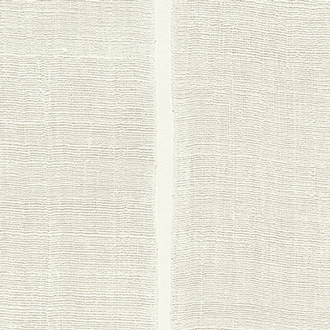Élitis Sari HPC — En toute quiétude Vinyl on Osnaburg backing 75% PL 25% CO wallpaper in En toute quiétude