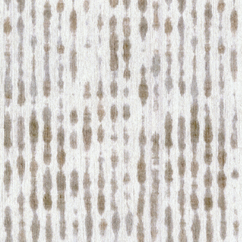 Élitis Toute en retenue 100% PL on non woven backing wallpaper in Toute en retenue