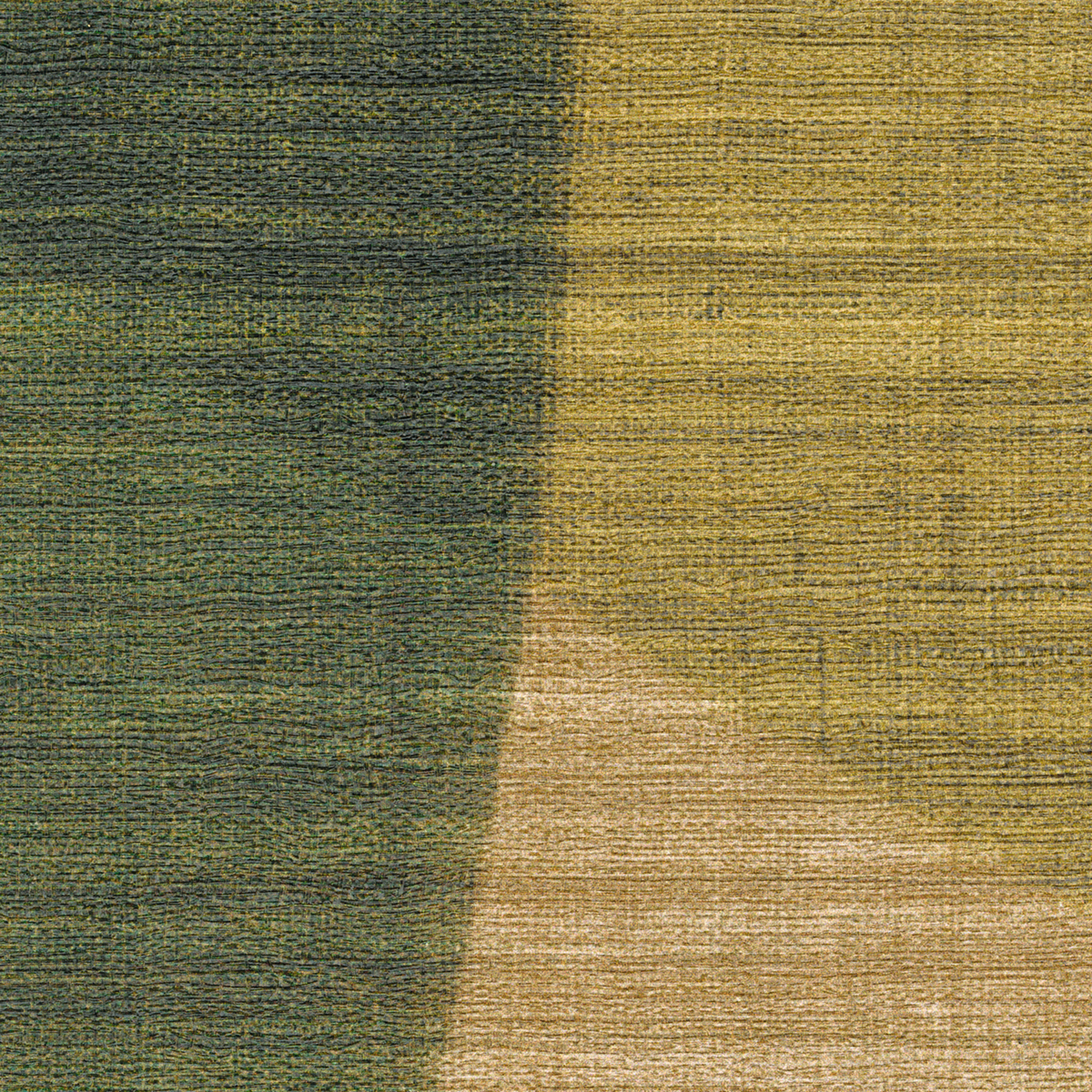 Élitis Ova prima — L'ovale du monde Vinyl on non woven backing wallpaper in L'ovale du monde