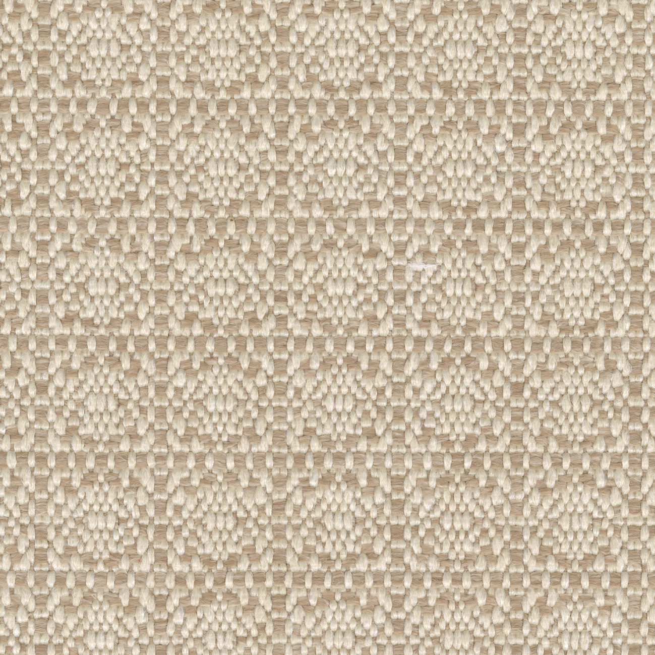 Élitis Santa Monica — Santa Barbara 100% PP wallpaper in Santa Barbara