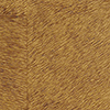Élitis Movida HPC — L'essence du lieu wallpaper detail