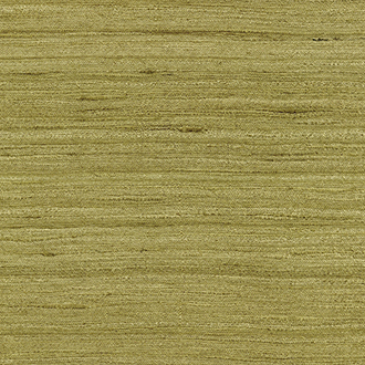 Élitis Goa — Le jardin des hespérides 100% silk on non woven backing wallpaper in Le jardin des hespérides