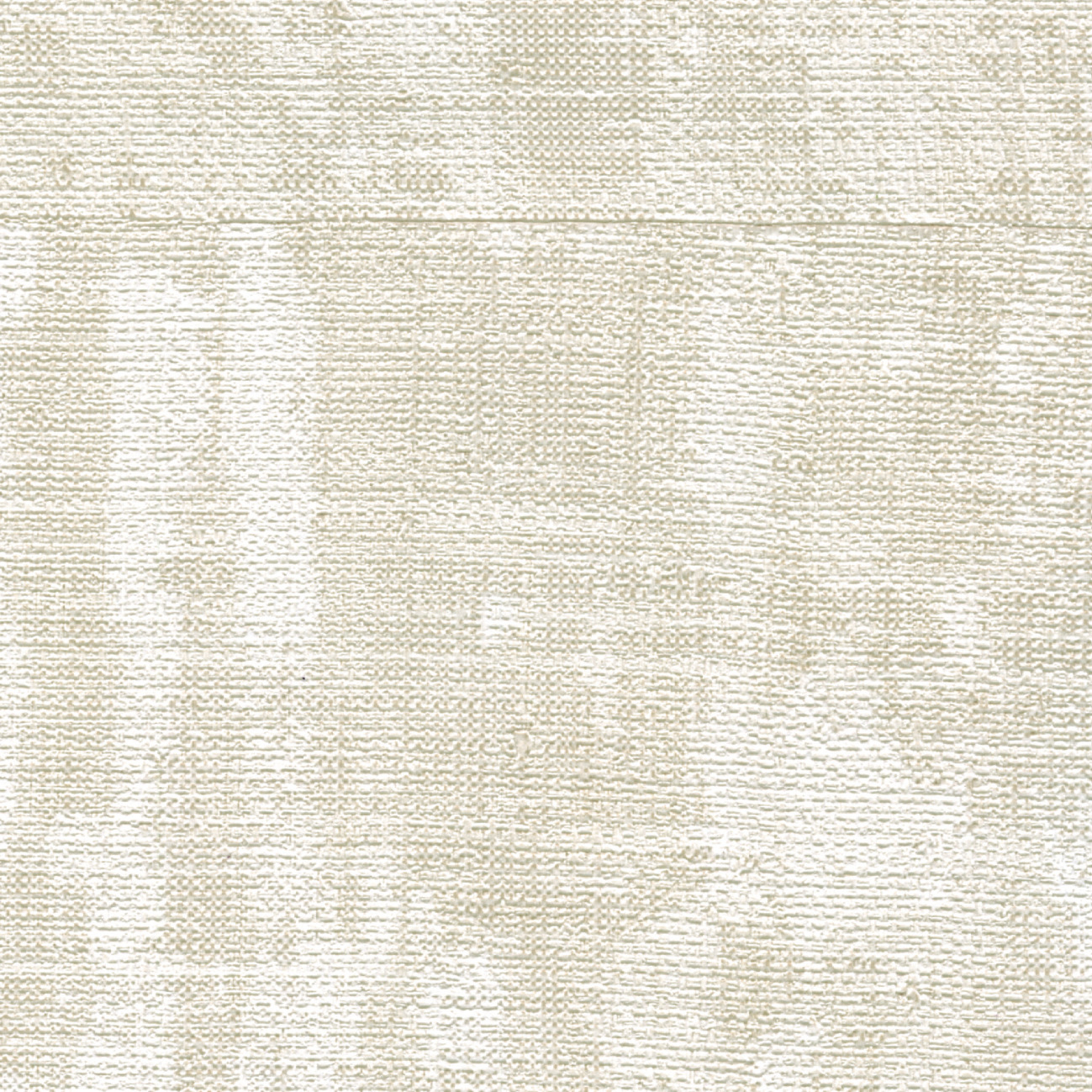 Élitis Atelier d'artiste — Esprit de charme Vinyl on a paper ground wallpaper in Esprit de charme