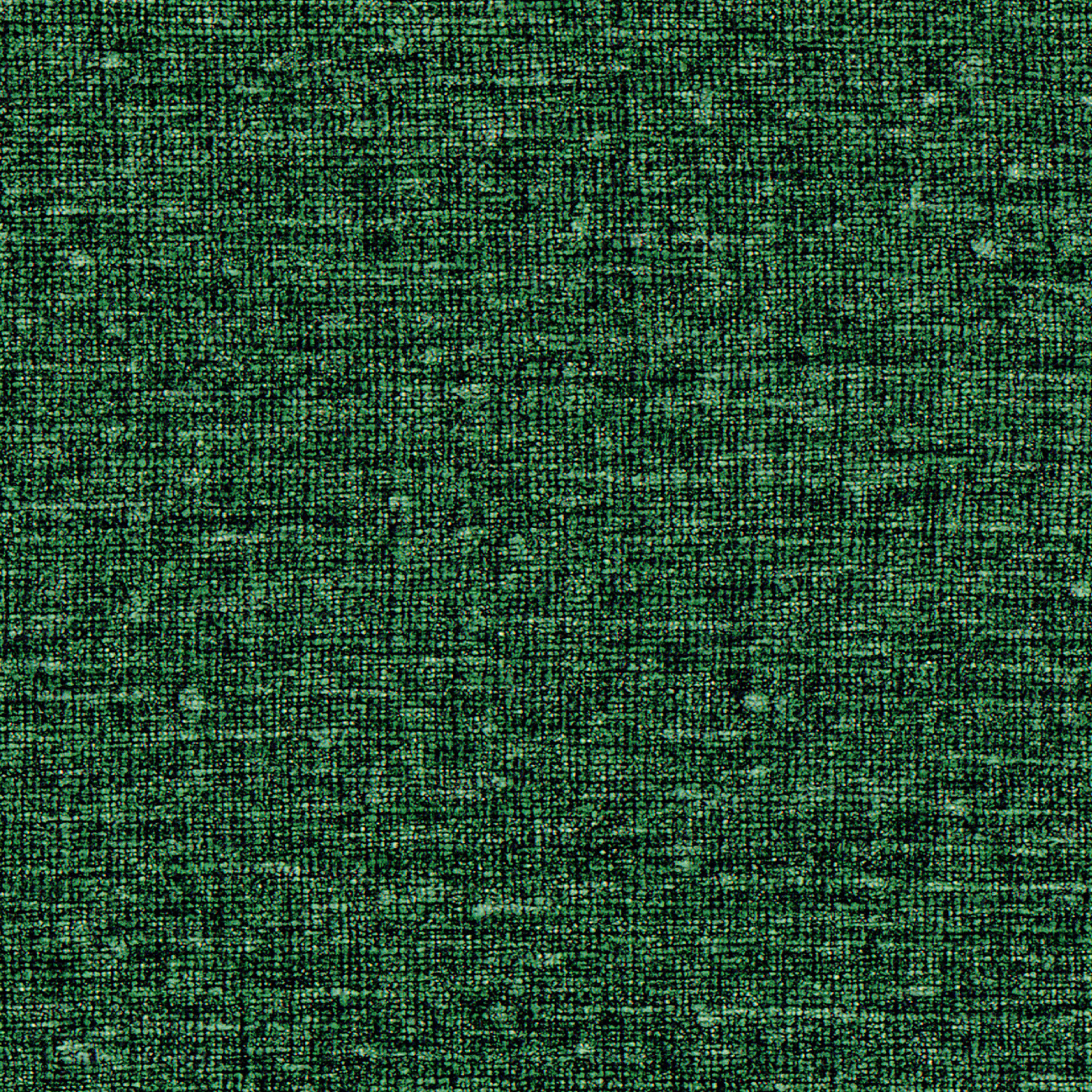 Élitis Lin — Comme un joyau wallpaper detail