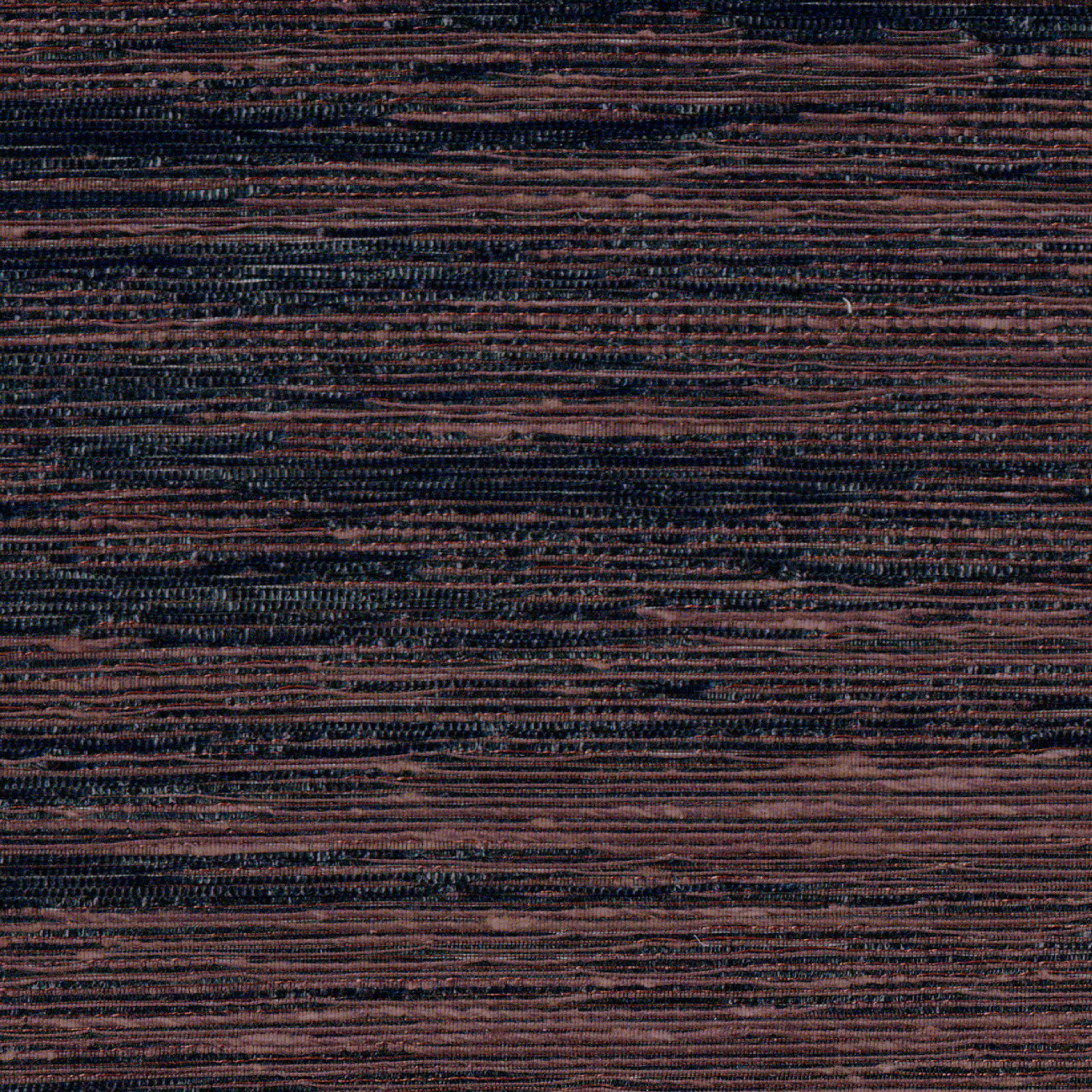 Élitis L'indispensable — Repousser ses limites 44% PA 39% VI 17% PES on non woven backing wallpaper in Repousser ses limites