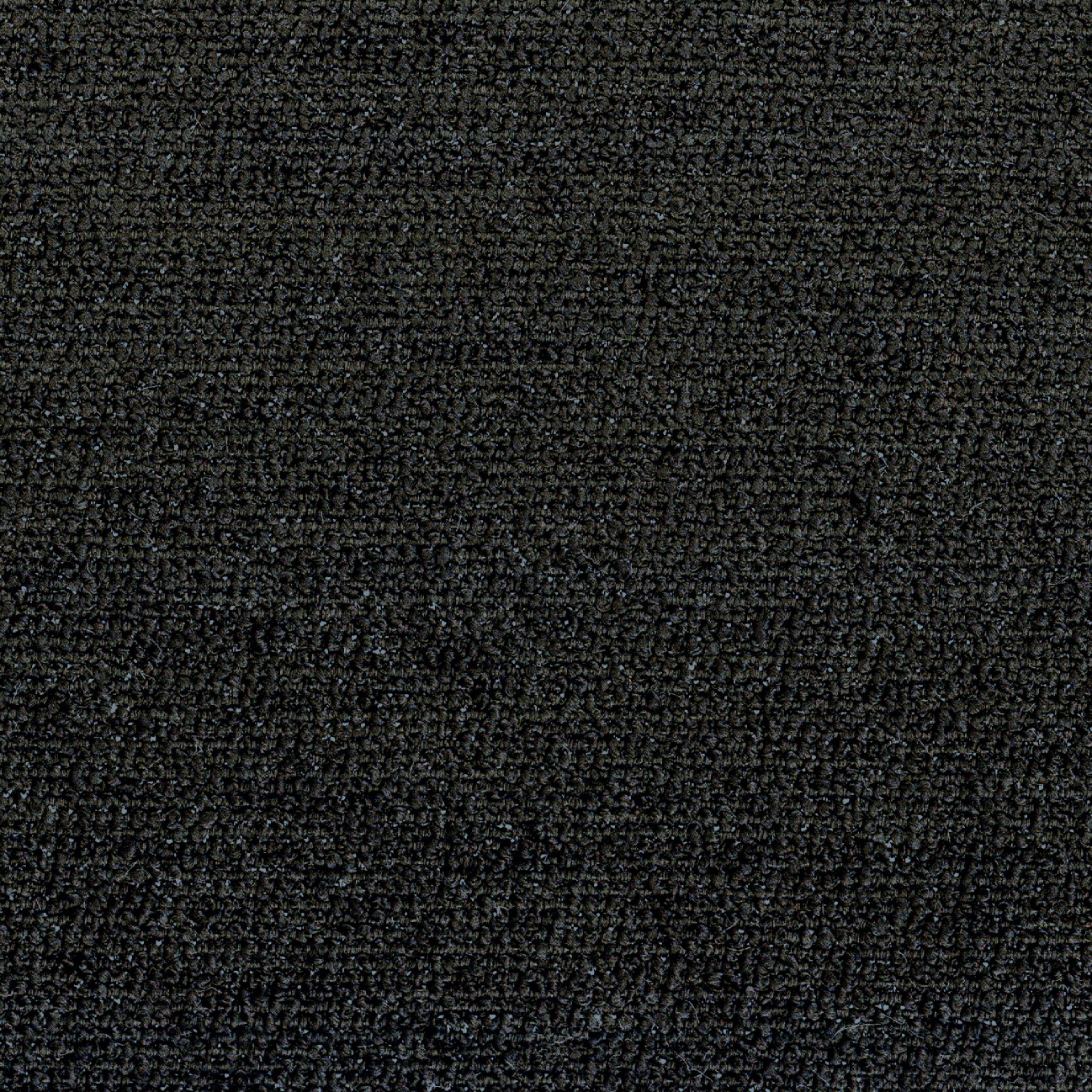 Élitis Zirma — Caprice nocture wallpaper detail