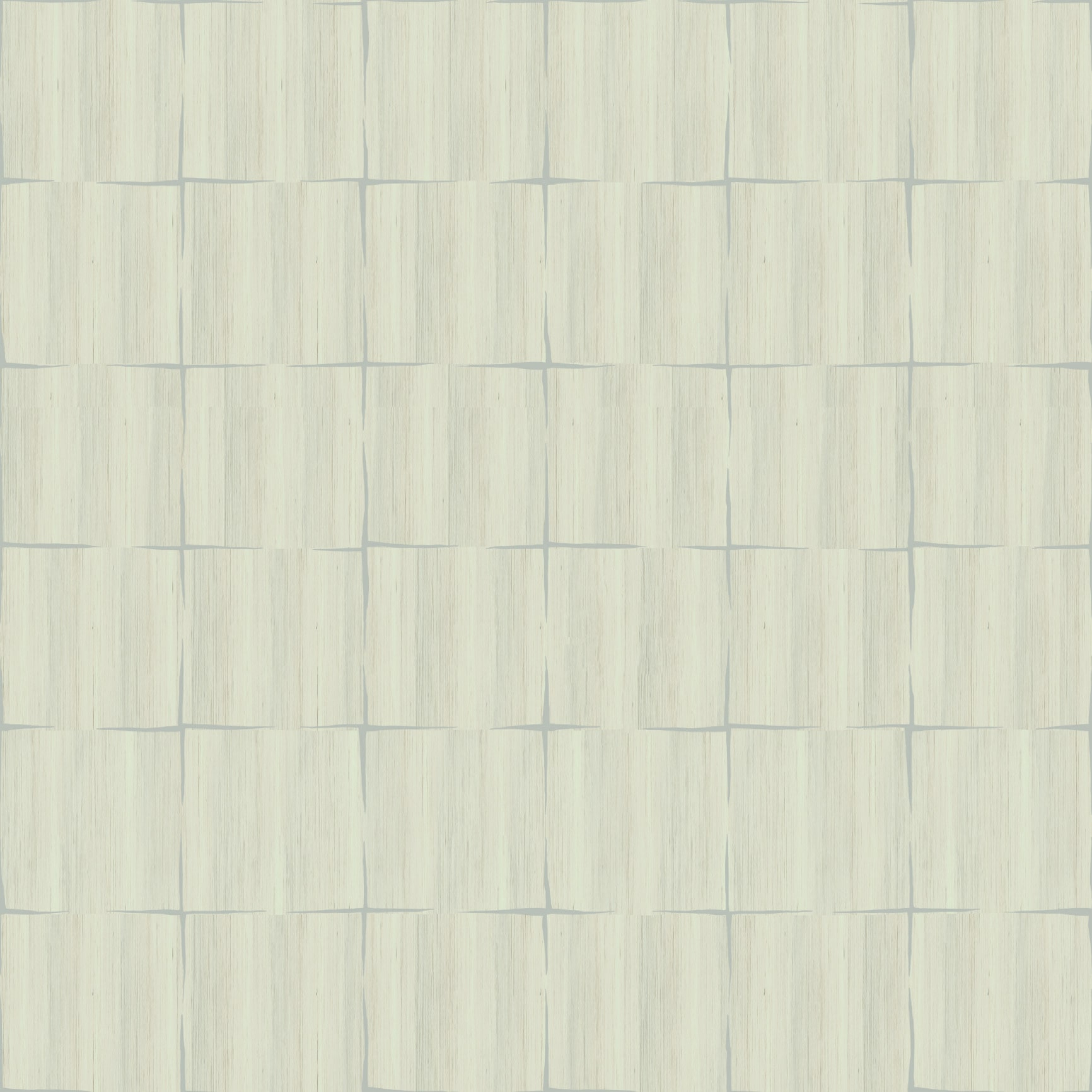 Élitis Feuilles d'or — Tendance hype 100% Wood on non woven backing wallpaper in Tendance hype