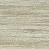 Élitis Seta — En toute simplicité wallpaper detail