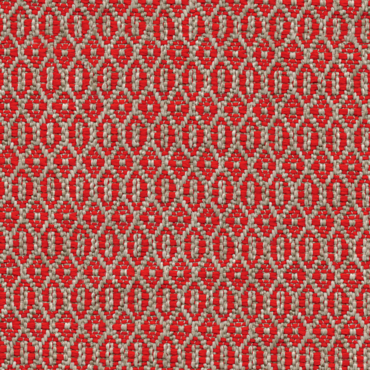 Élitis Taormina — Colchique dans les prés wallpaper detail