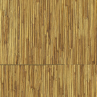 Élitis La casa de paja — Allongée sur la paille wallpaper