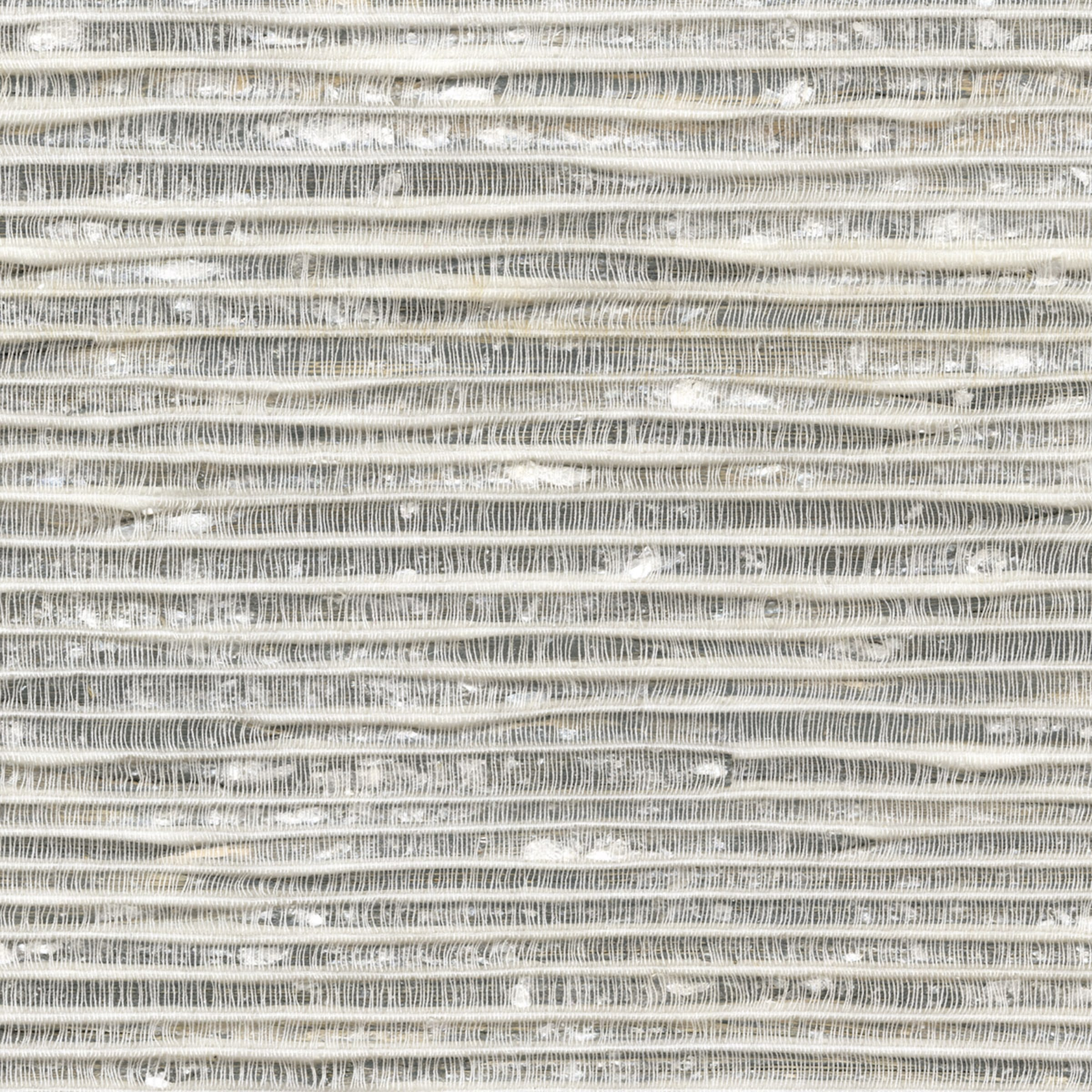 Élitis Filigrane — Encre de perle wallpaper