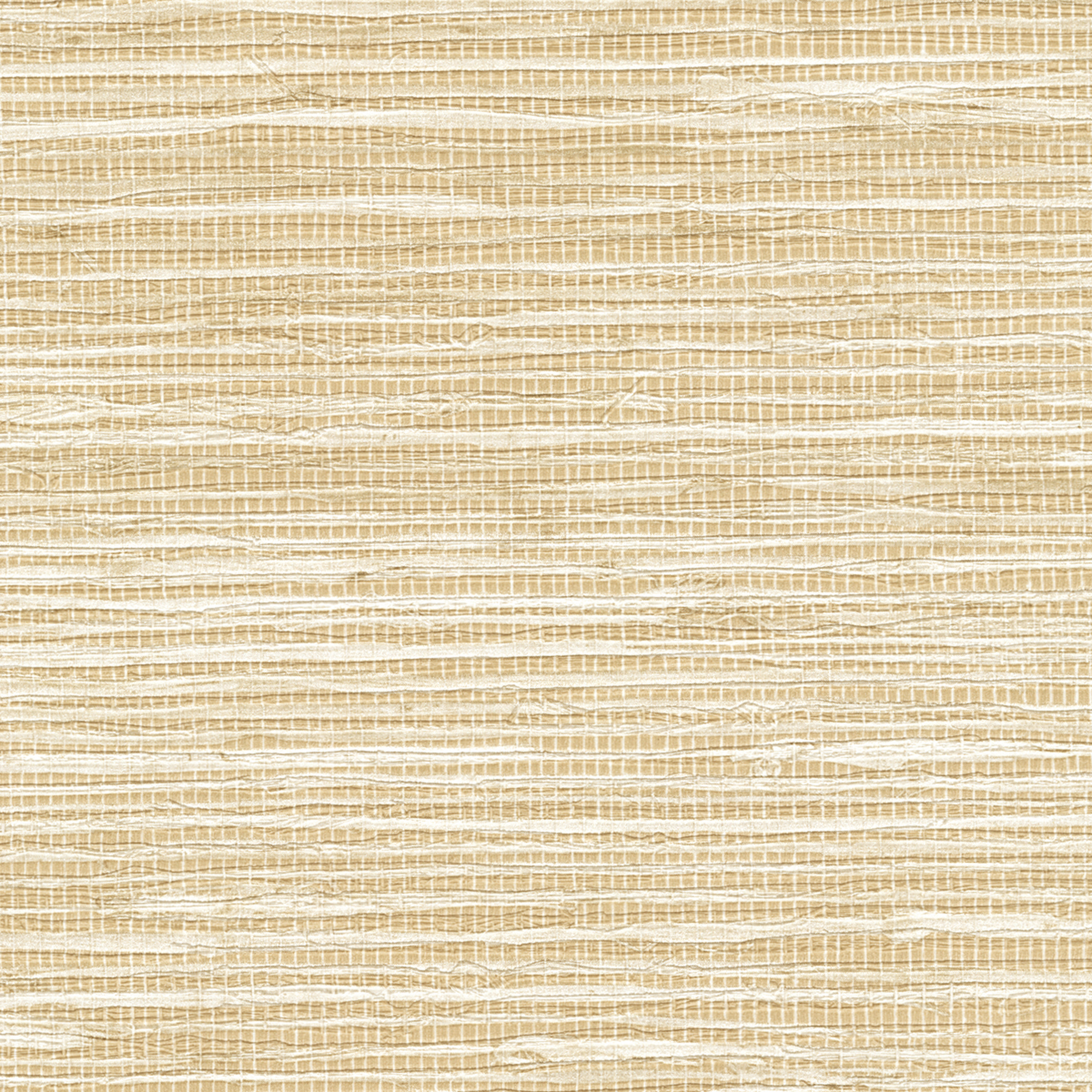 Élitis Arrowroot — Le fil de l'élégance Vinyl on non woven backing wallpaper in Le fil de l'élégance