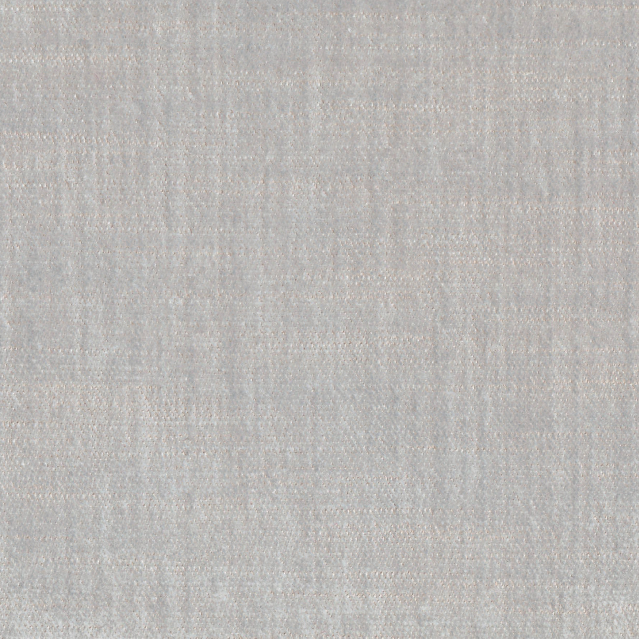 Élitis Alcôve — Une note de poésie 100% PL wallpaper in Une note de poésie