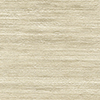 Élitis Seta — Un vent doux et propice wallpaper detail