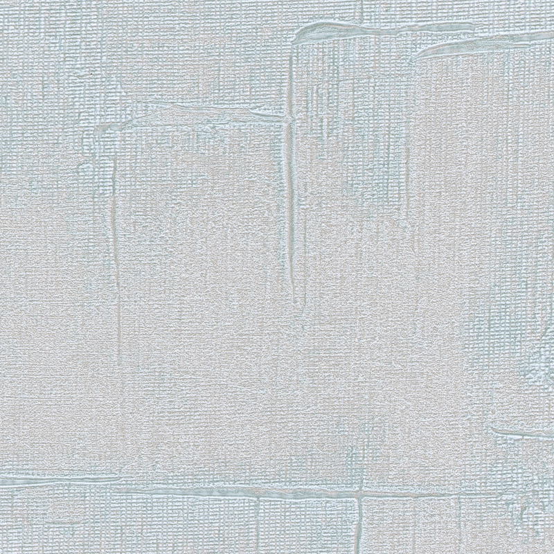 Élitis Strate — Cendre rosée Vinyl on non woven backing wallpaper in Cendre rosée